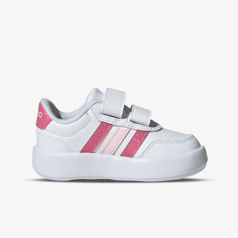 ADIDAS Patike Breaknet 3.0