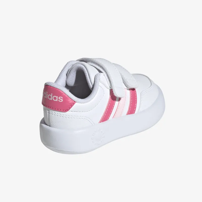ADIDAS Patike Breaknet 3.0