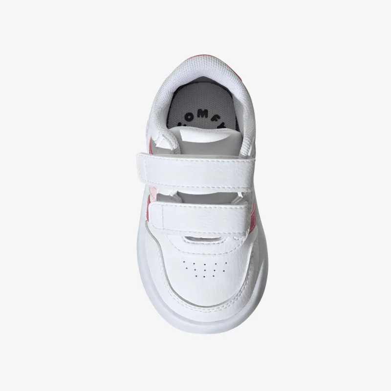 ADIDAS Patike Breaknet 3.0