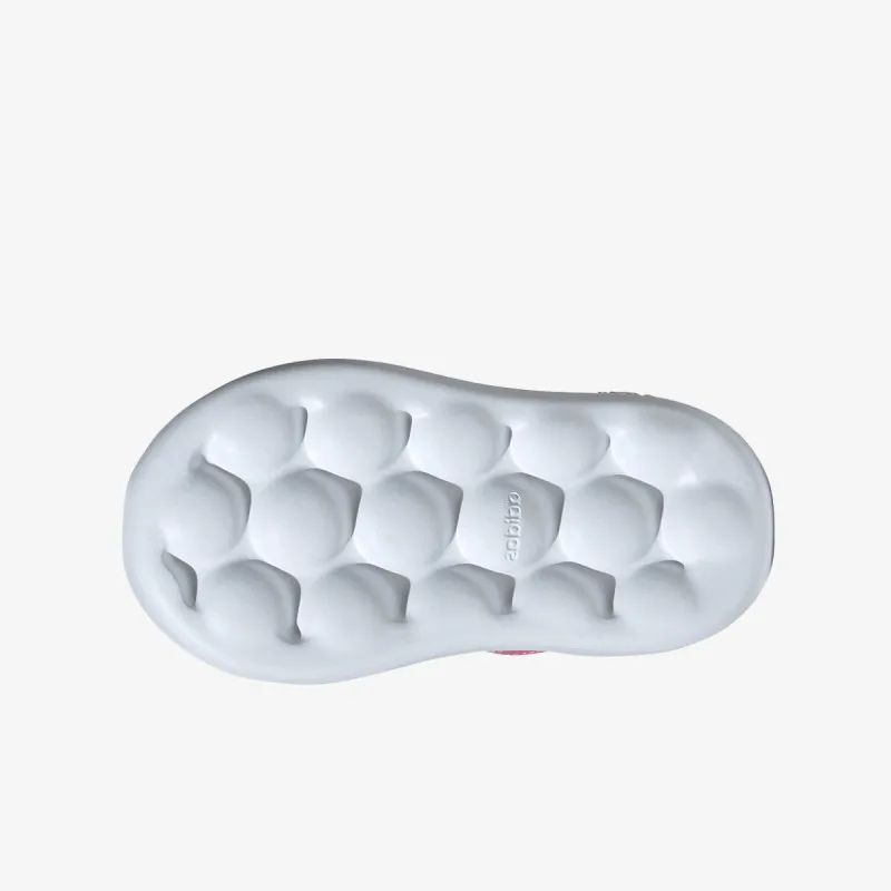 ADIDAS Patike Breaknet 3.0