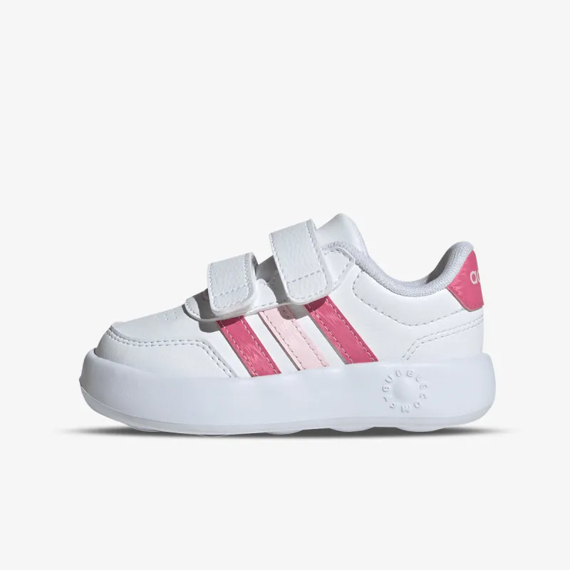 ADIDAS Patike Breaknet 3.0