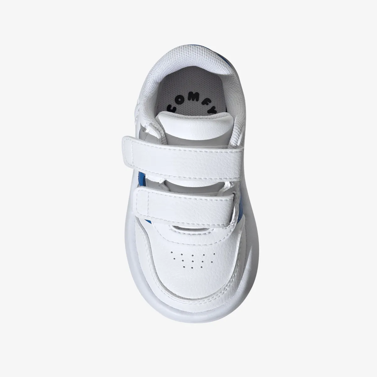 ADIDAS Patike Breaknet 3.0