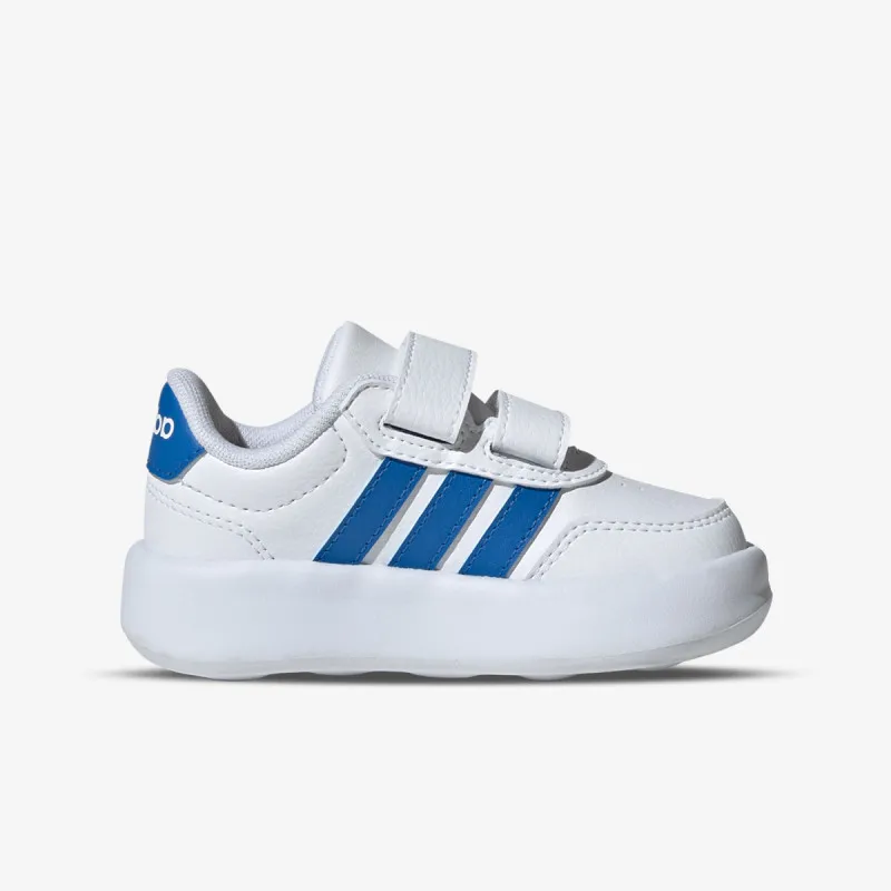 ADIDAS Patike Breaknet 3.0