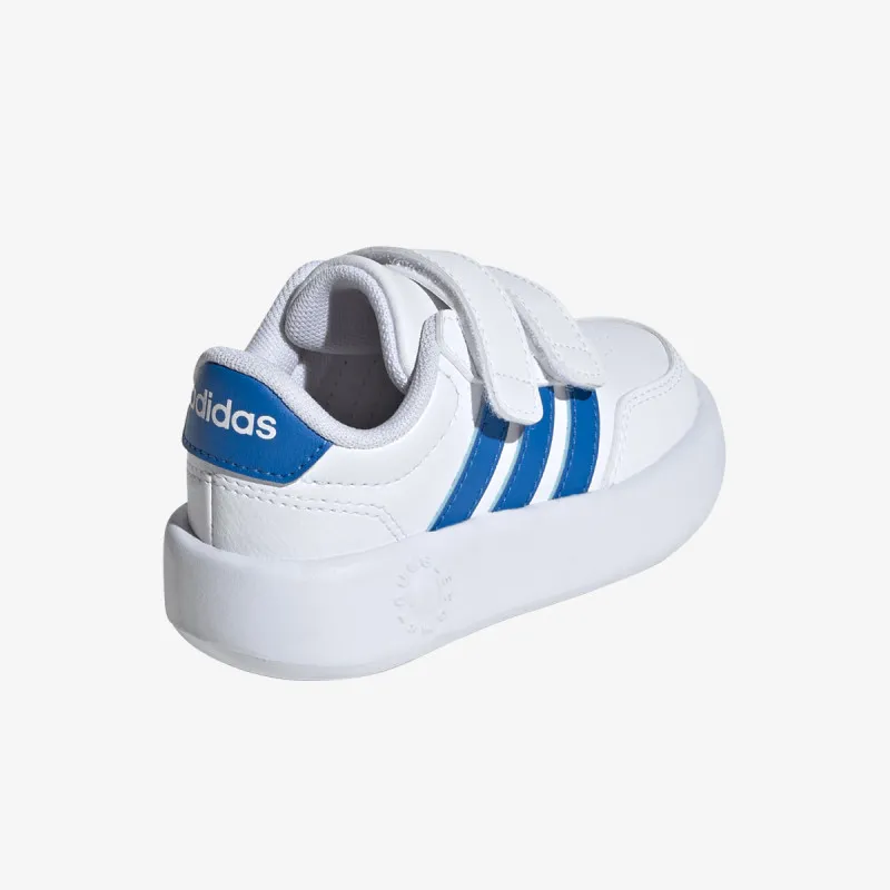 ADIDAS Patike Breaknet 3.0