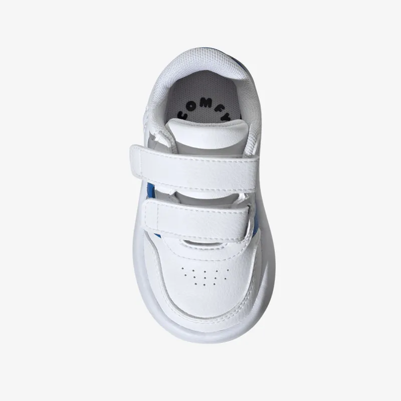 ADIDAS Patike Breaknet 3.0