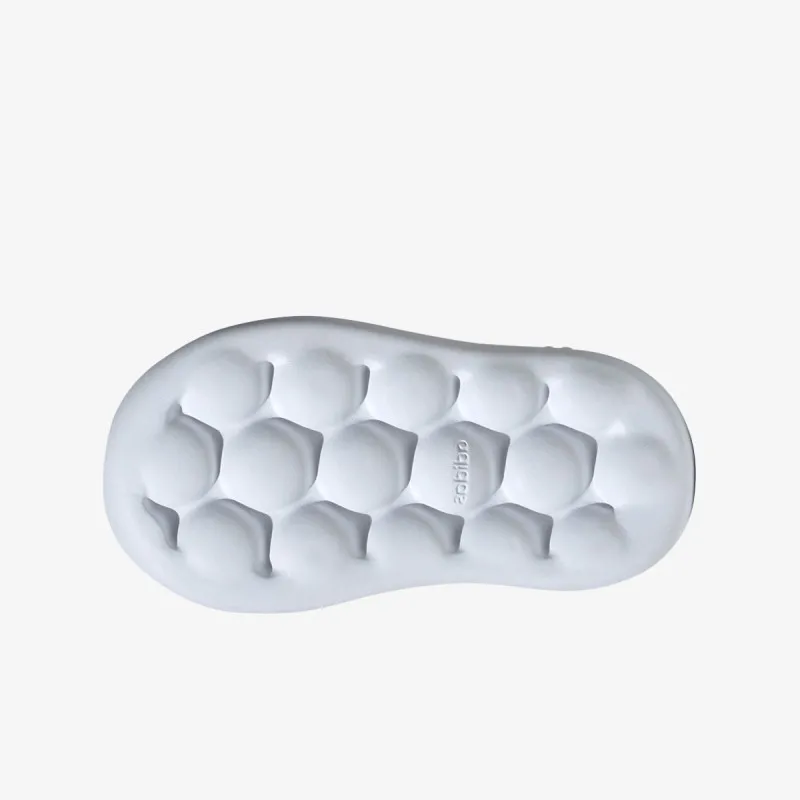 ADIDAS Patike Breaknet 3.0