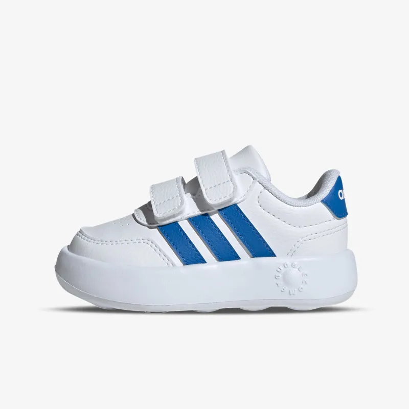 ADIDAS Patike Breaknet 3.0