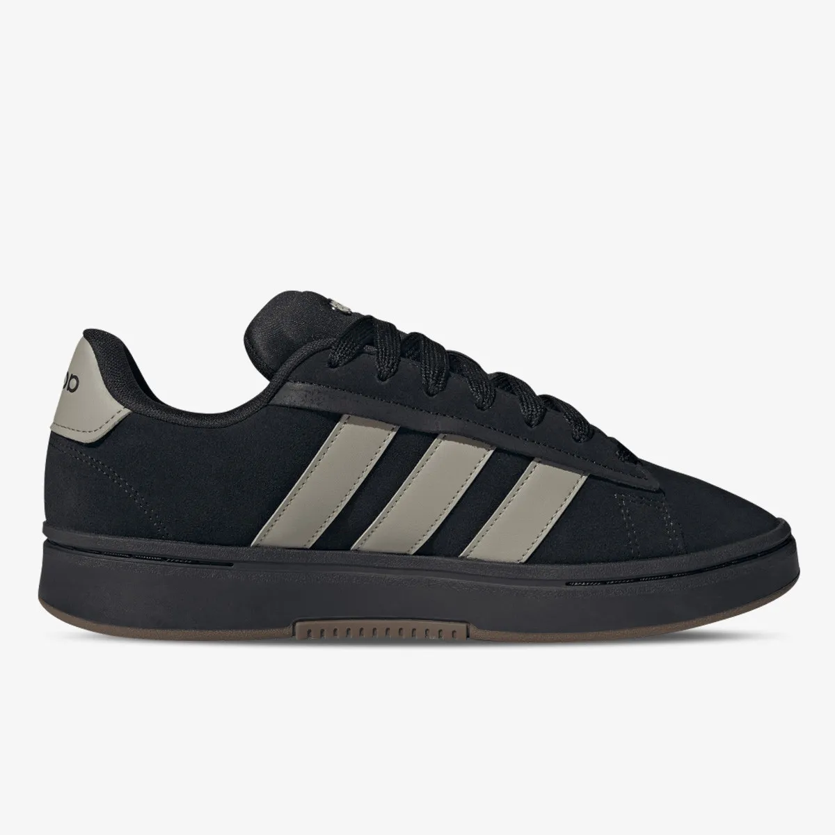 ADIDAS Patike Grand Court Alpha 00S