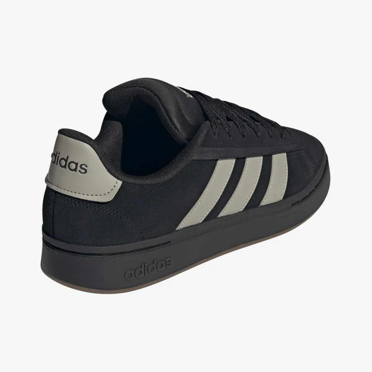 ADIDAS Patike Grand Court Alpha 00S