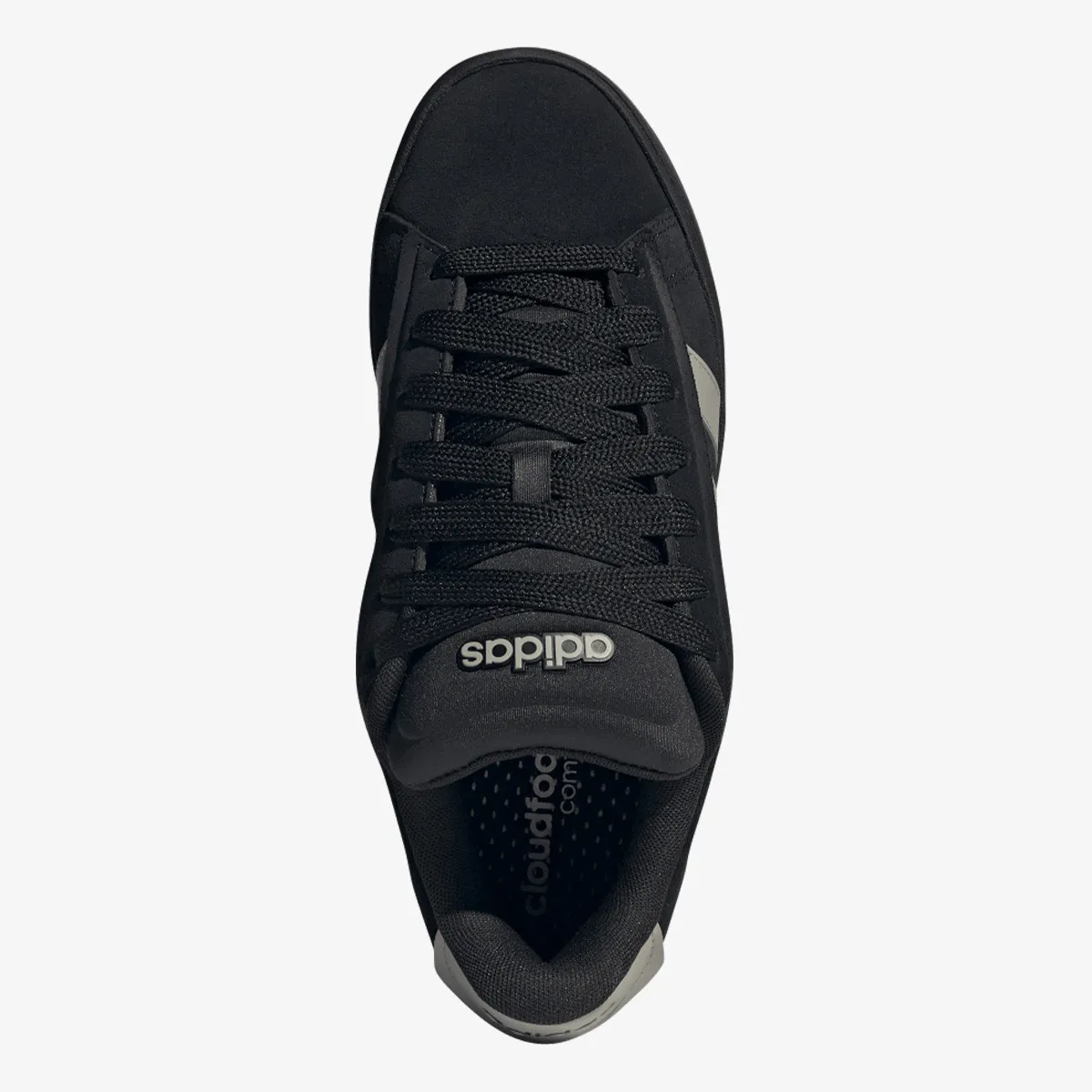 ADIDAS Patike Grand Court Alpha 00S