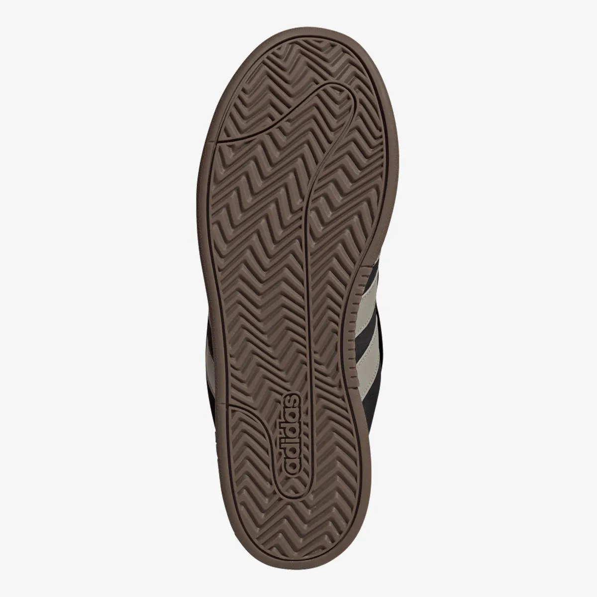 ADIDAS Patike Grand Court Alpha 00S