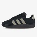 ADIDAS Patike Grand Court Alpha 00S 