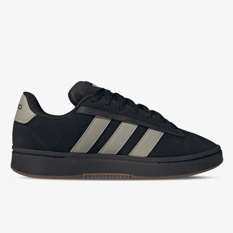 ADIDAS Patike Grand Court Alpha 00S