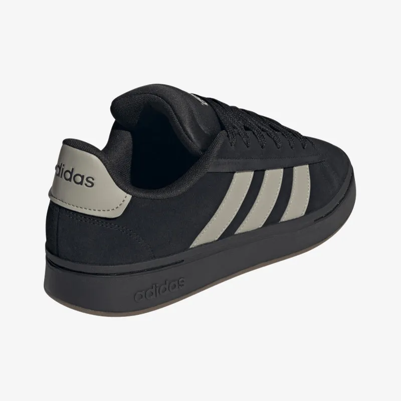 ADIDAS Patike Grand Court Alpha 00S