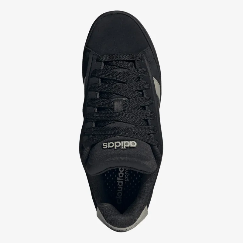 ADIDAS Patike Grand Court Alpha 00S