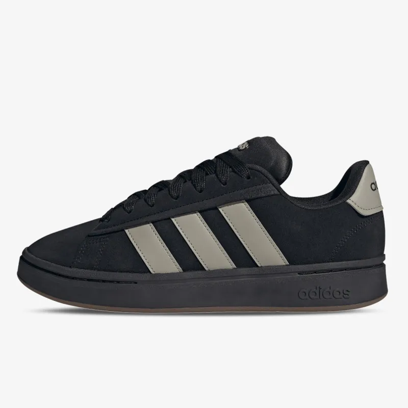 ADIDAS Patike Grand Court Alpha 00S