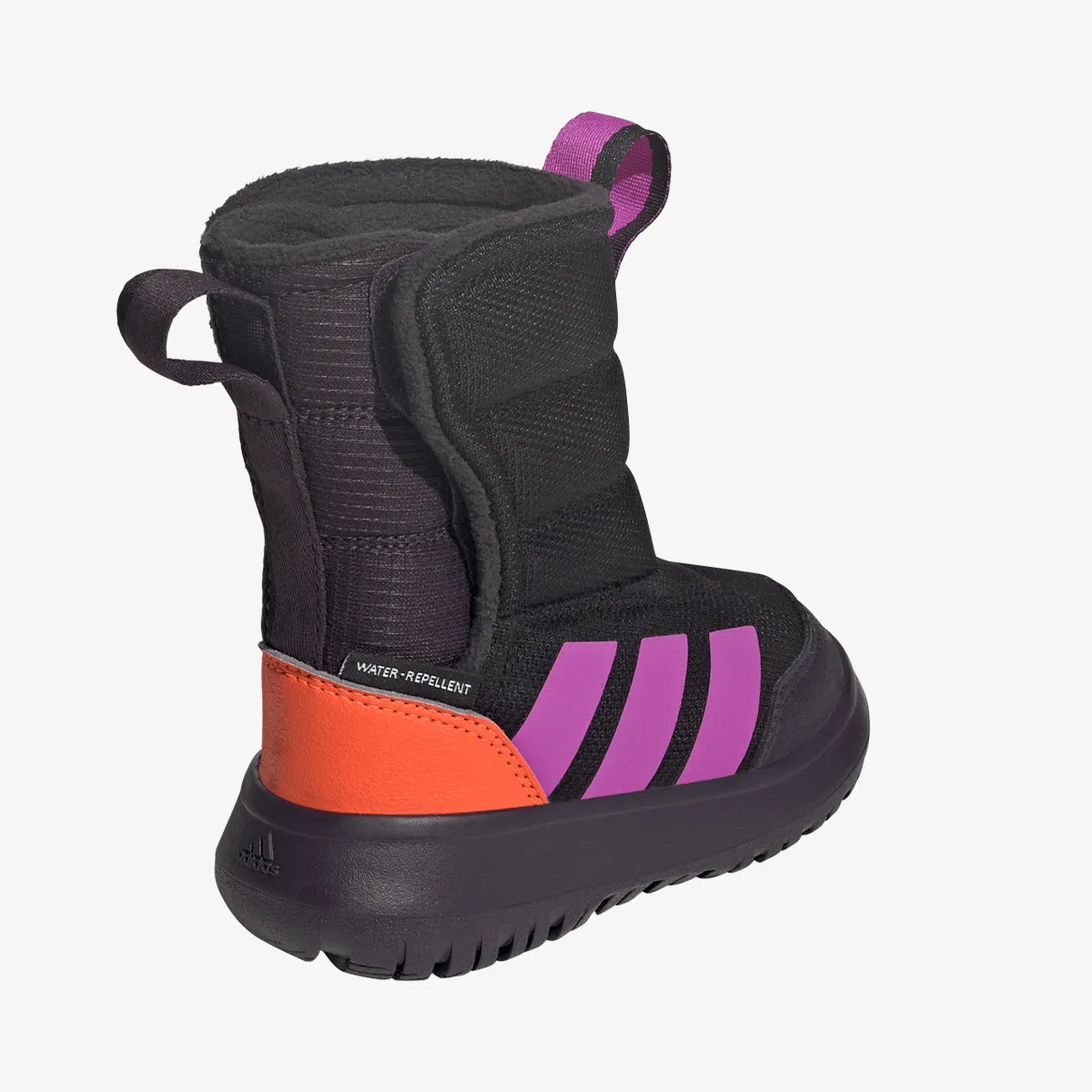 ADIDAS Čizme Winterplay 