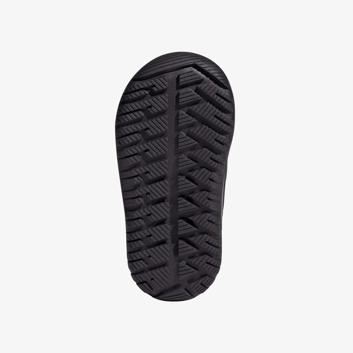 ADIDAS Čizme Winterplay 