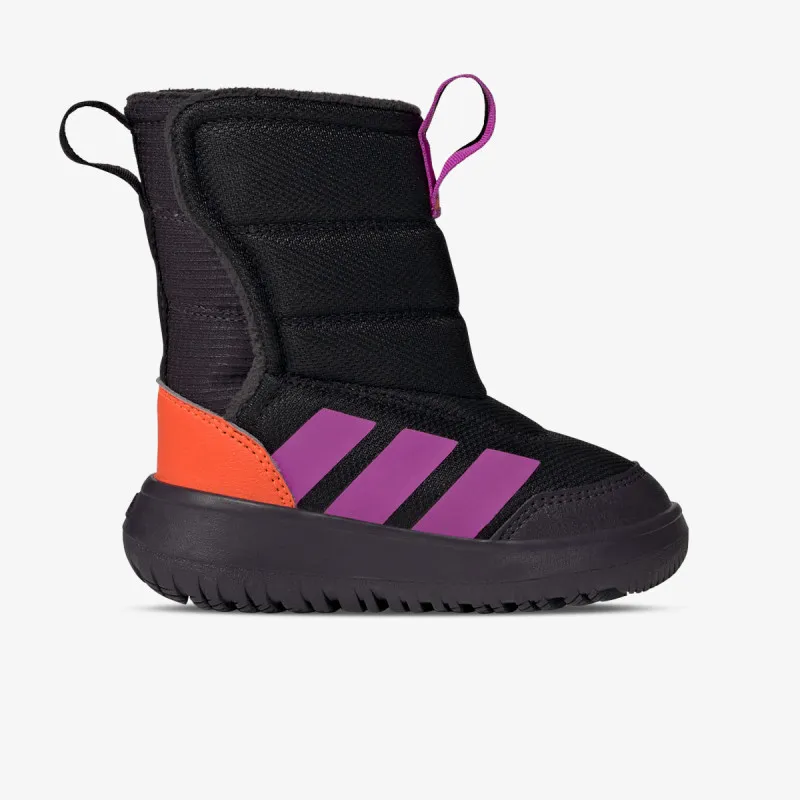 ADIDAS Čizme Winterplay 