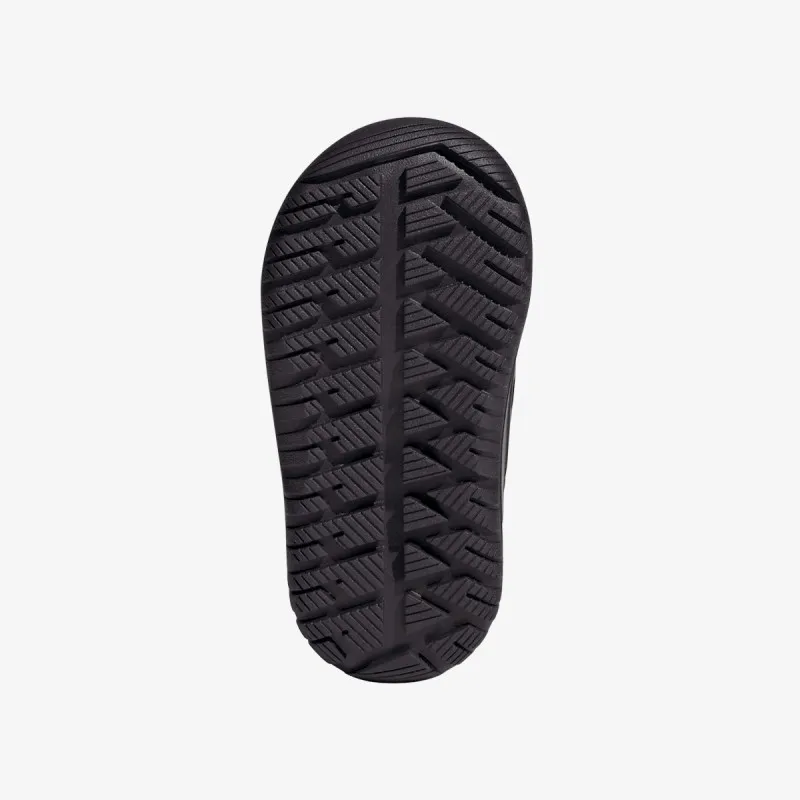 ADIDAS Čizme Winterplay 