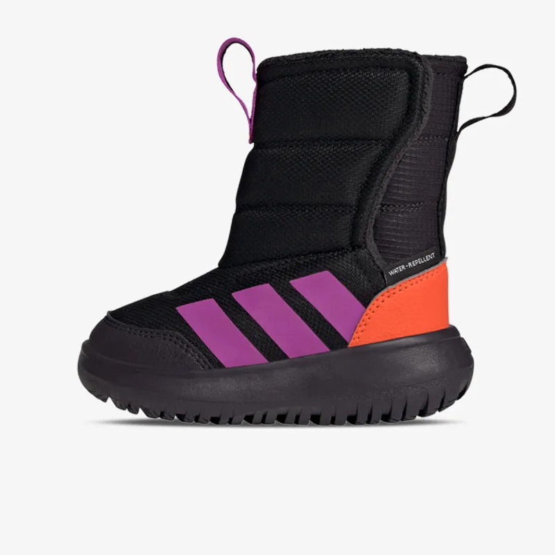 ADIDAS Čizme Winterplay 