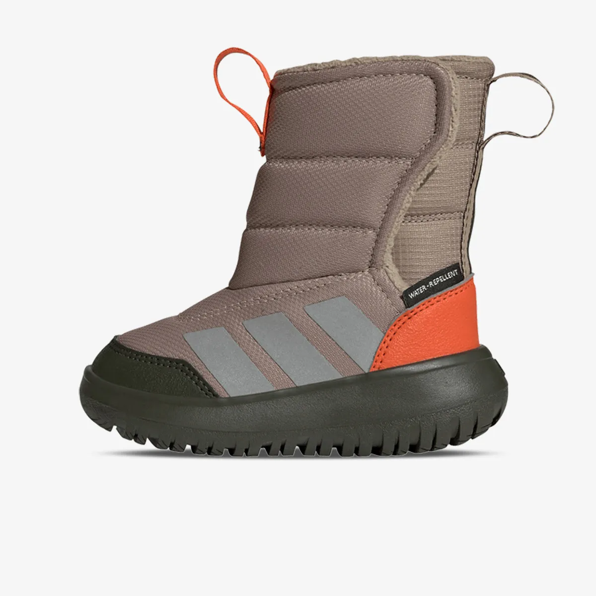 ADIDAS Patike Winterplay I 