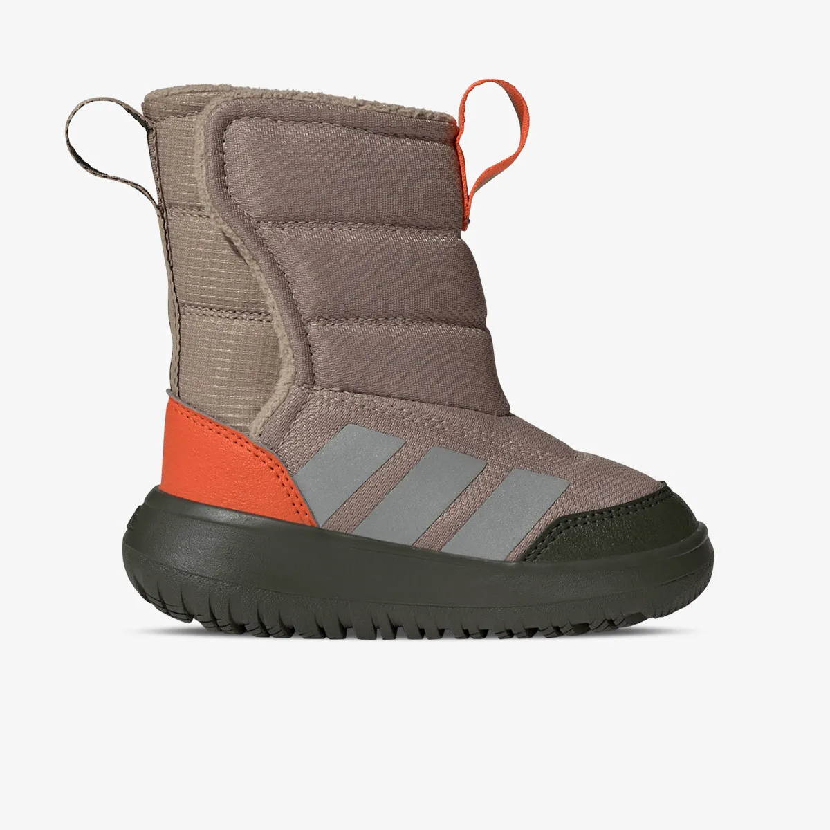 ADIDAS Patike Winterplay I 