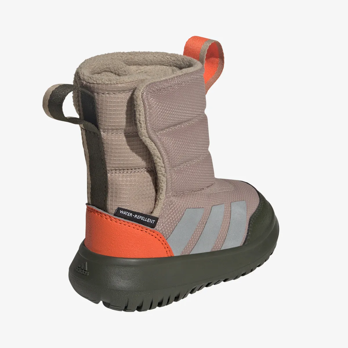 ADIDAS Patike Winterplay I 