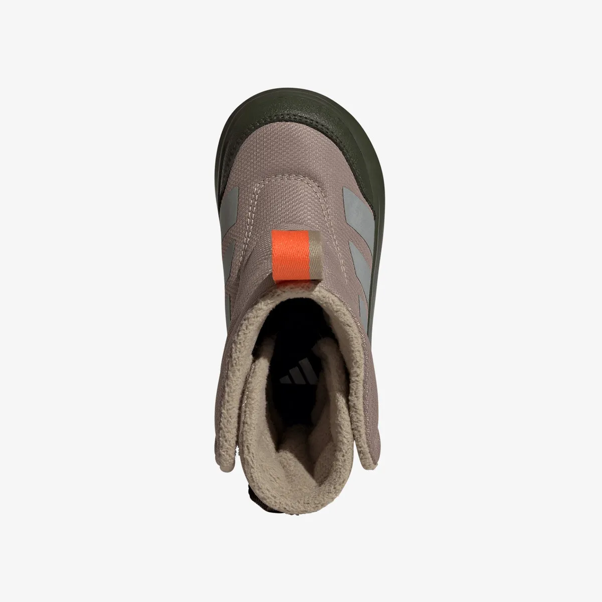 ADIDAS Patike Winterplay I 