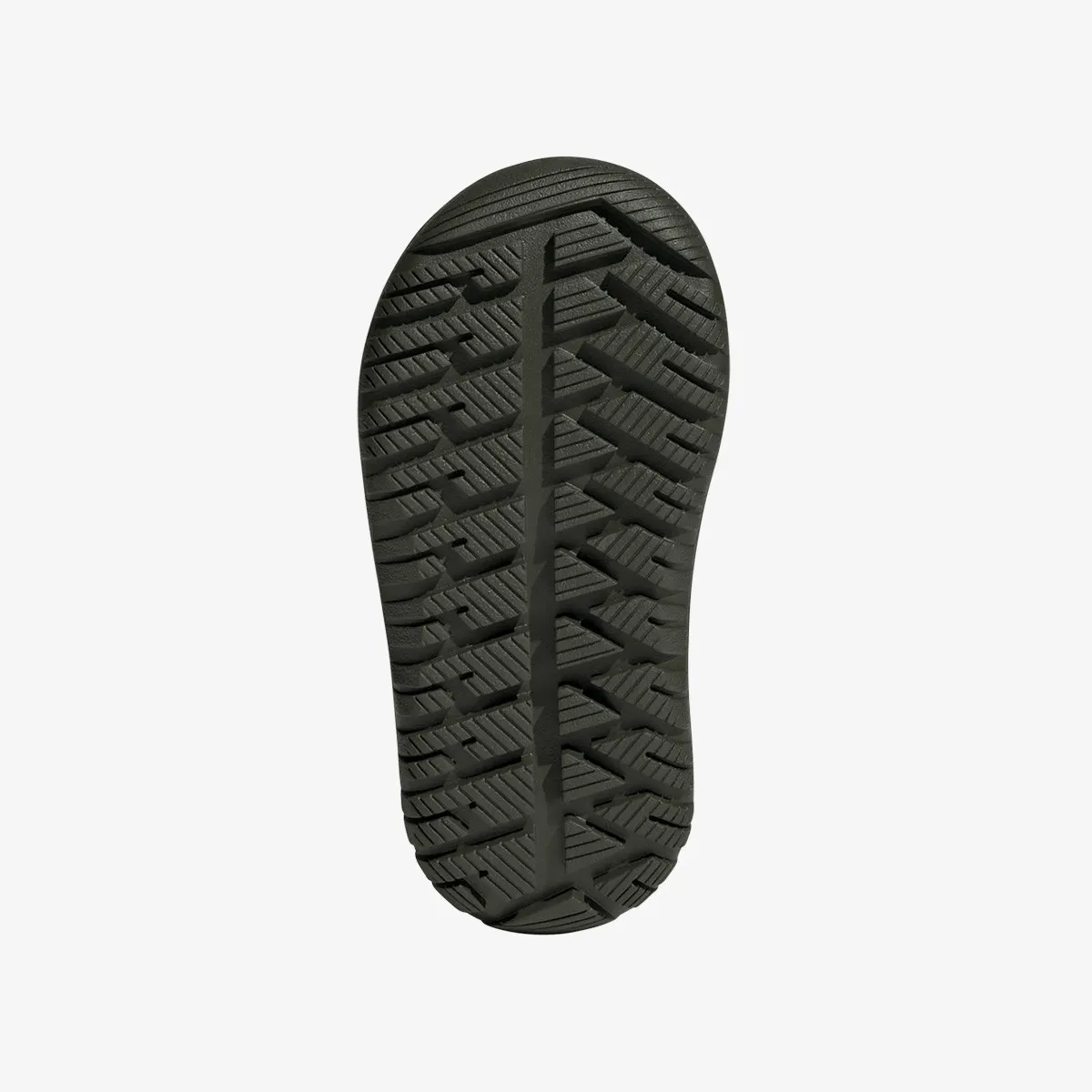 ADIDAS Patike Winterplay I 