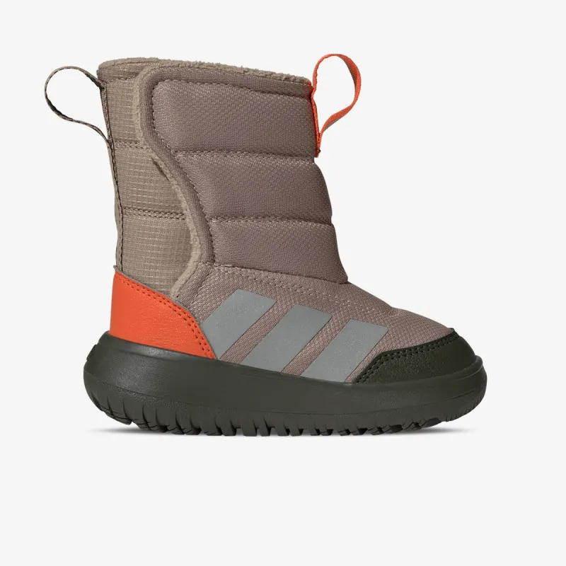 ADIDAS Patike Winterplay I 