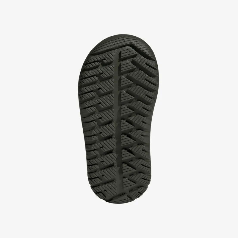 ADIDAS Patike Winterplay I 