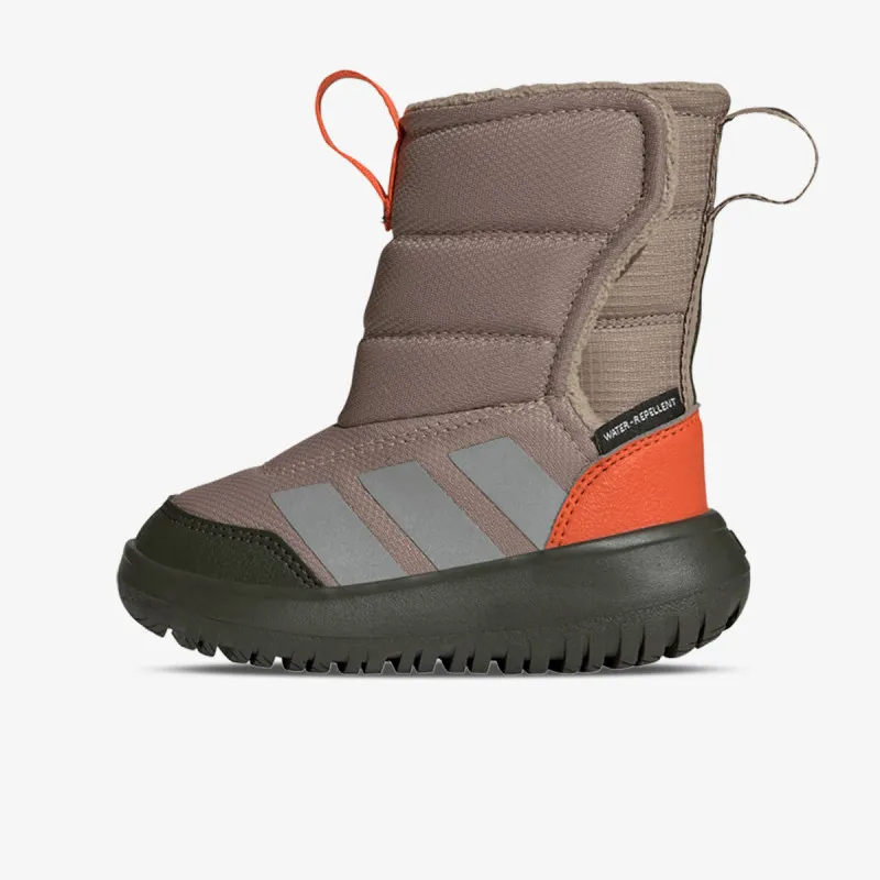 ADIDAS Patike Winterplay I 