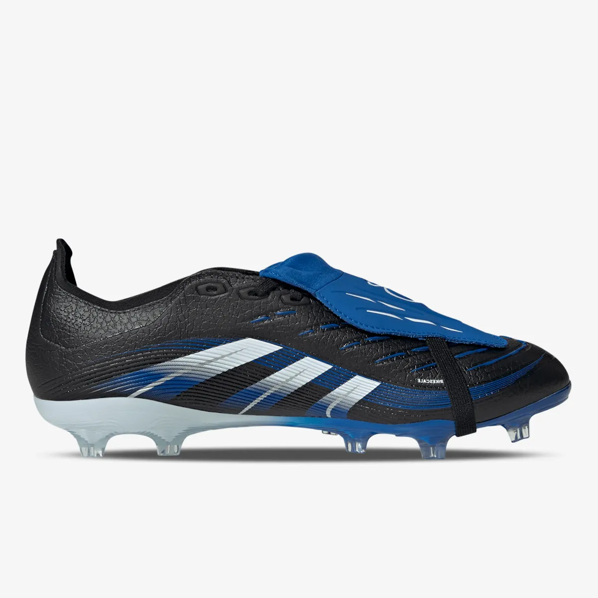 ADIDAS Kopačke Predator League 