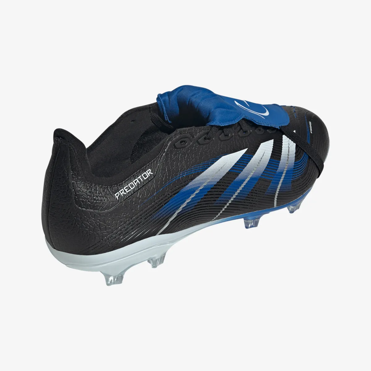 ADIDAS Kopačke Predator League 