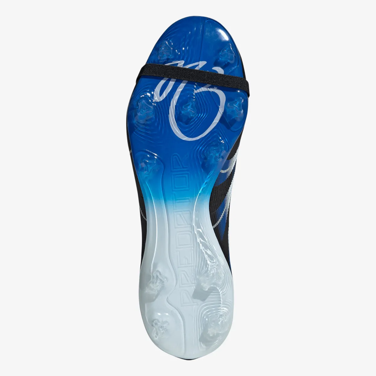 ADIDAS Kopačke Predator League 