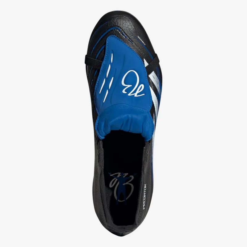 ADIDAS Kopačke Predator League 