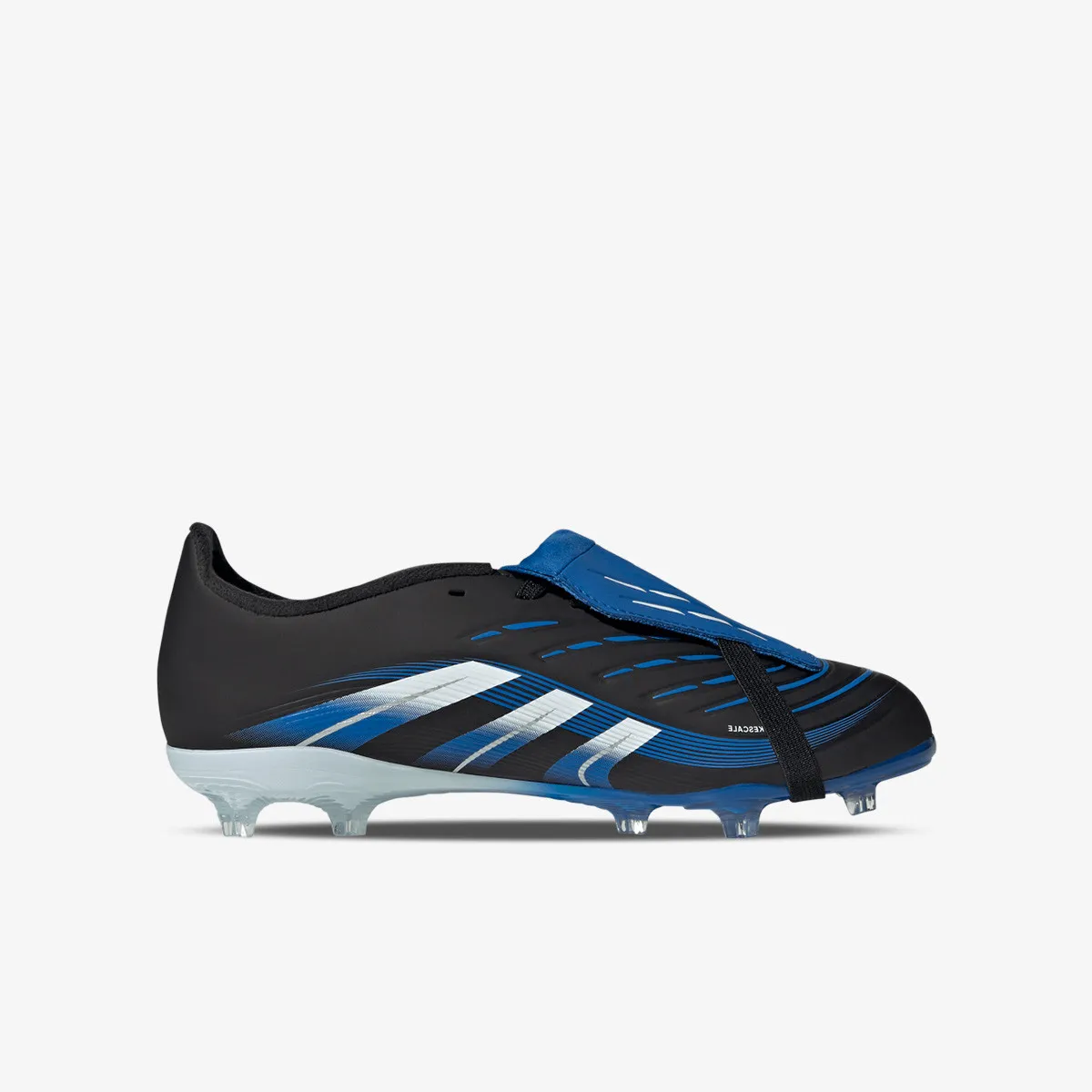 ADIDAS Kopačke Predator League 