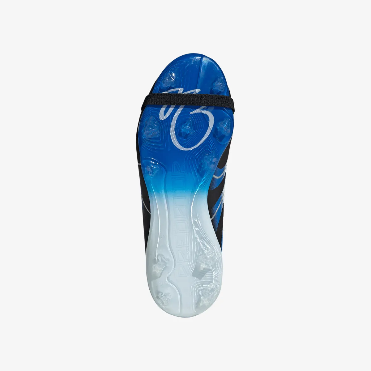 ADIDAS Kopačke Predator League 