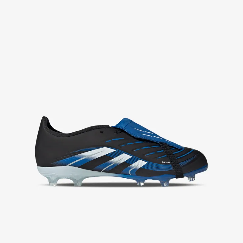 ADIDAS Kopačke Predator League 