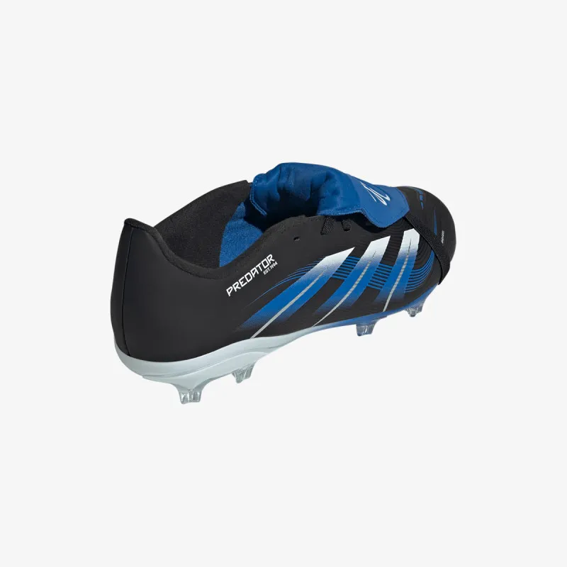 ADIDAS Kopačke Predator League 
