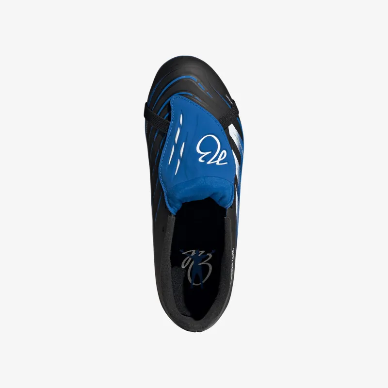 ADIDAS Kopačke Predator League 