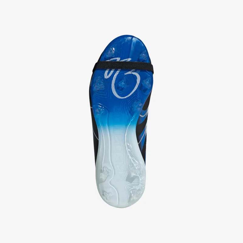 ADIDAS Kopačke Predator League 