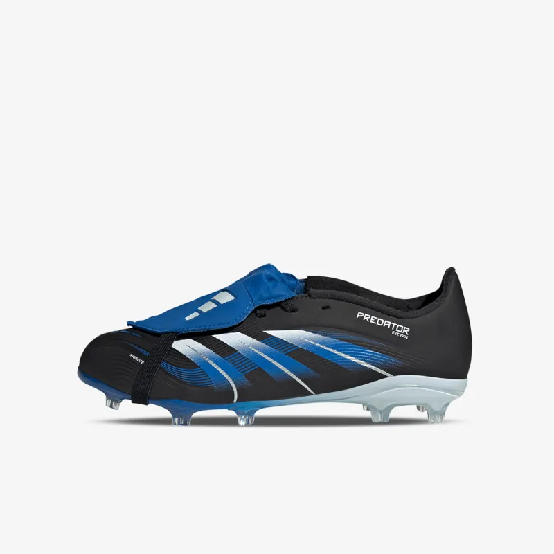 ADIDAS Kopačke Predator League 