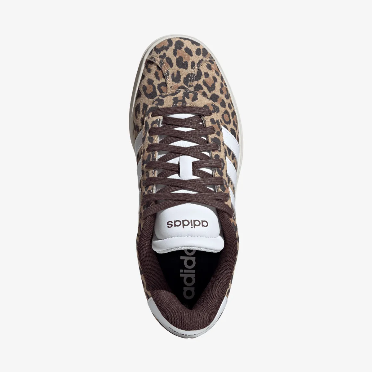 ADIDAS Patike VL COURT BOLD