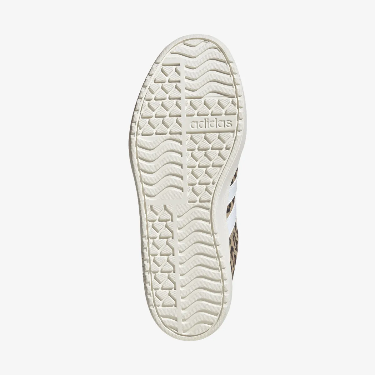 ADIDAS Patike VL COURT BOLD