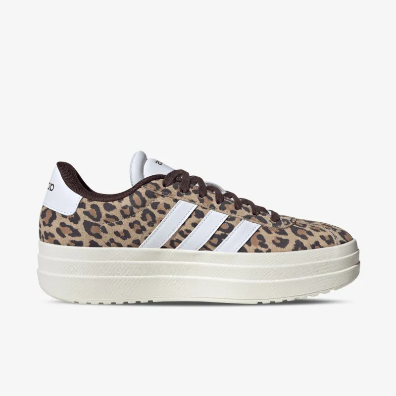 ADIDAS Patike VL COURT BOLD