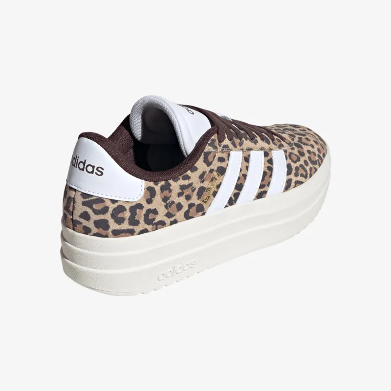 ADIDAS Patike VL COURT BOLD