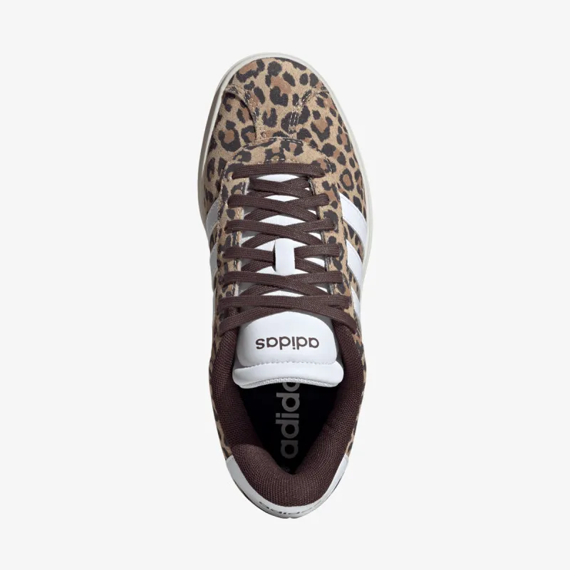 ADIDAS Patike VL COURT BOLD