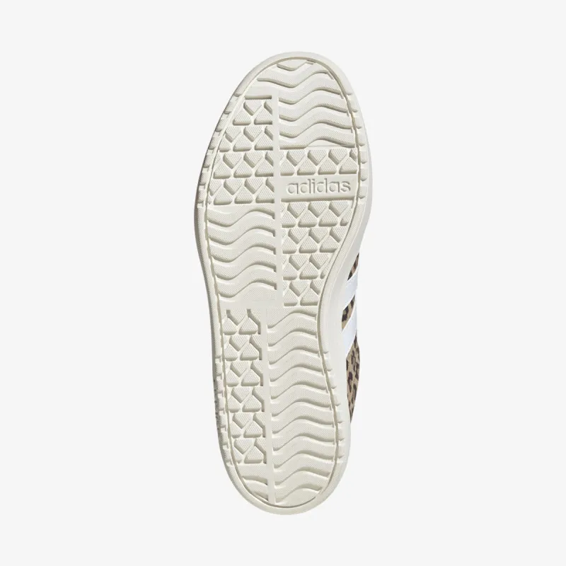 ADIDAS Patike VL COURT BOLD